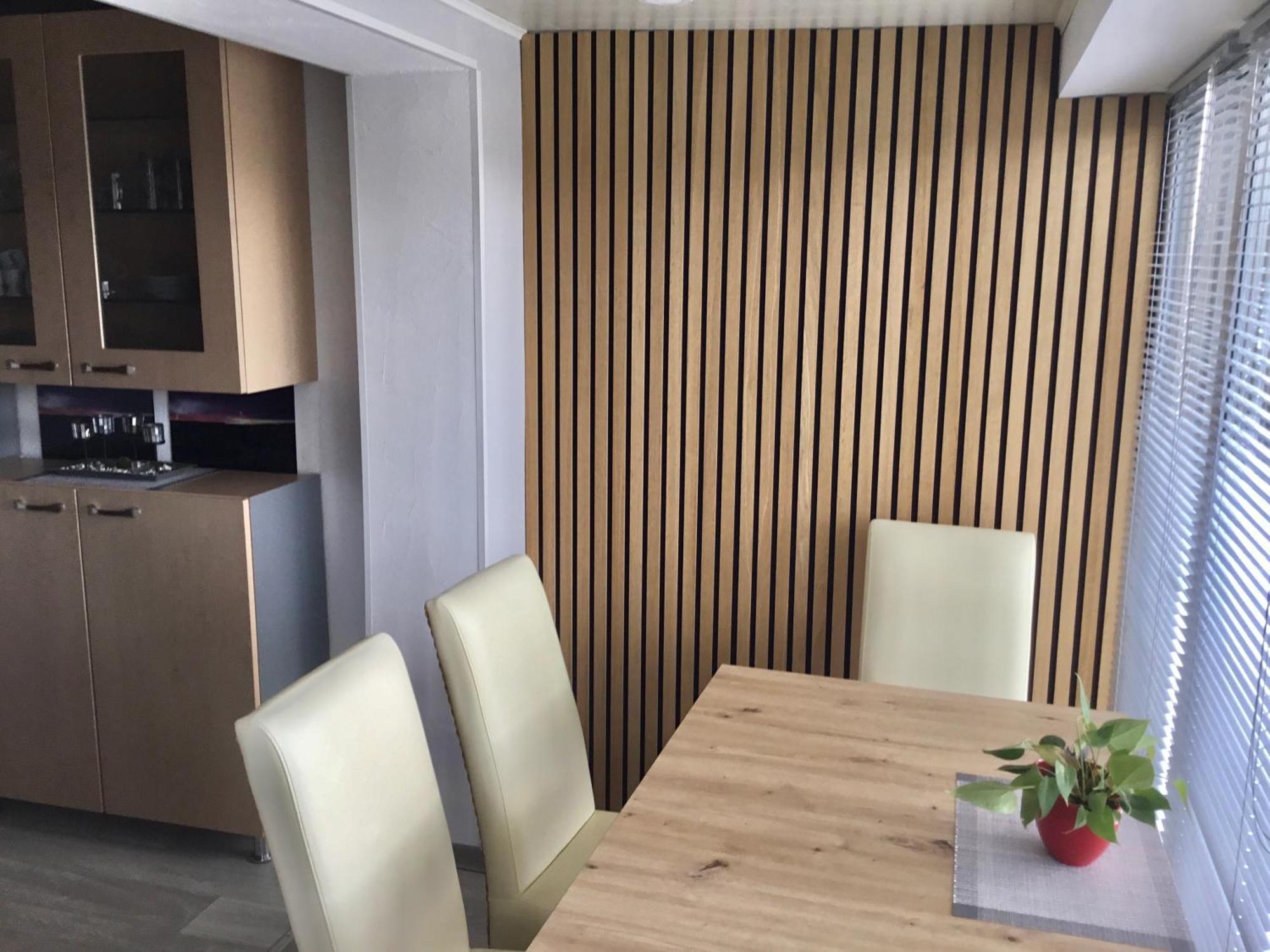 Schoene Ferienwohnung In Hilscheid Hunsrueck 外观 照片